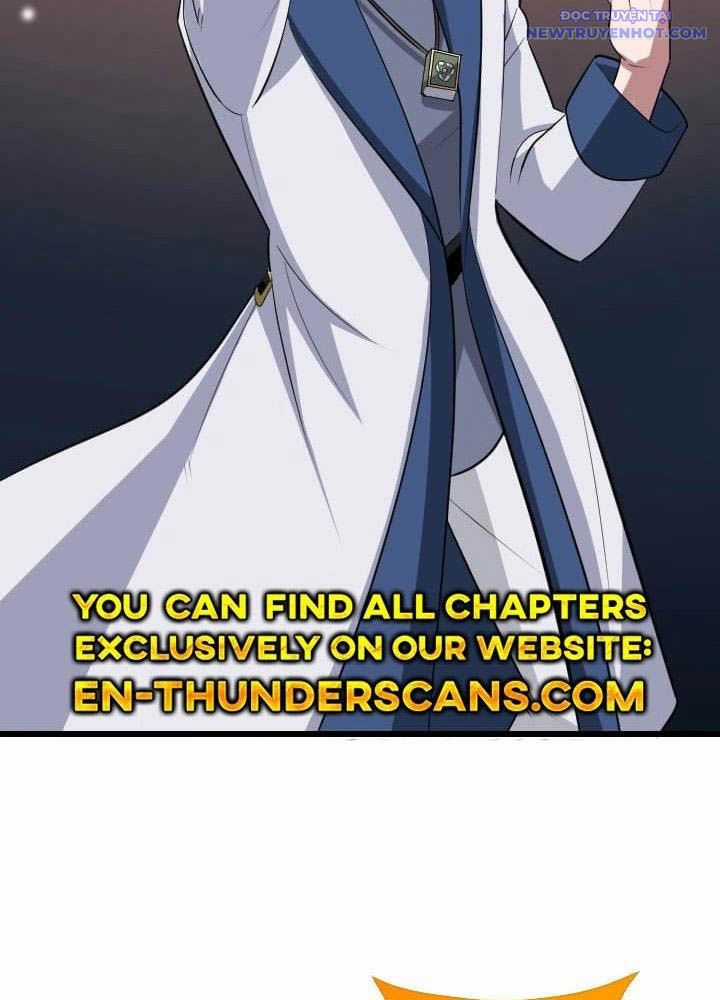 Vô Song Cùng Với Vũ Khí Ẩn Chapter 46 trang 123