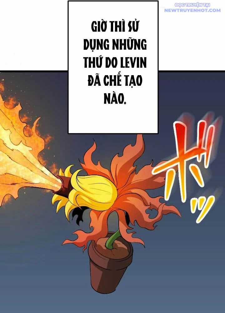 Vô Song Cùng Với Vũ Khí Ẩn Chapter 46 trang 126