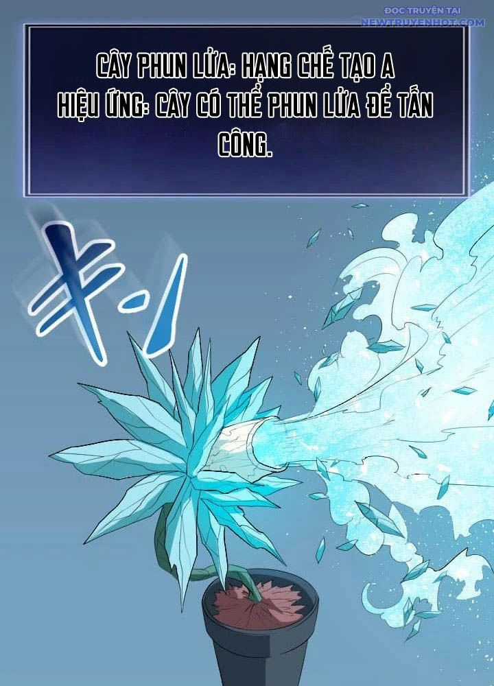 Vô Song Cùng Với Vũ Khí Ẩn Chapter 46 trang 127