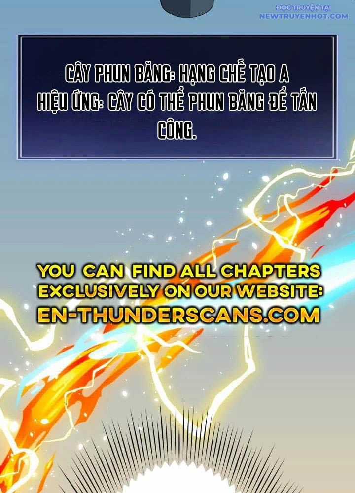 Vô Song Cùng Với Vũ Khí Ẩn Chapter 46 trang 128