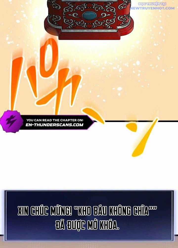 Vô Song Cùng Với Vũ Khí Ẩn Chapter 46 trang 130