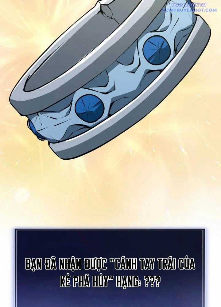 Vô Song Cùng Với Vũ Khí Ẩn Chapter 46 trang 132