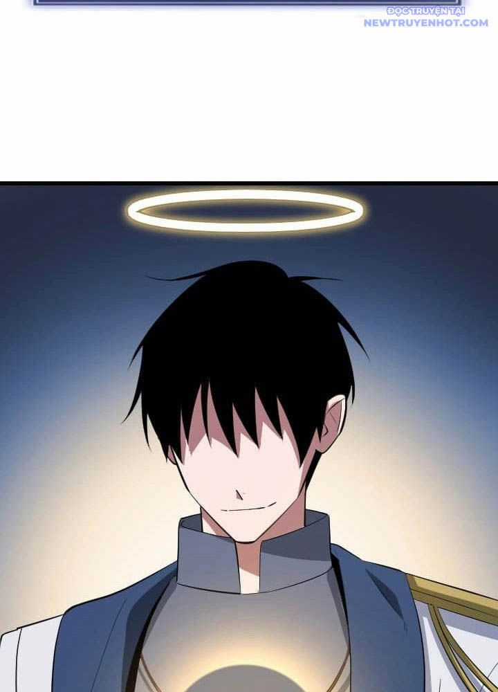 Vô Song Cùng Với Vũ Khí Ẩn Chapter 46 trang 133
