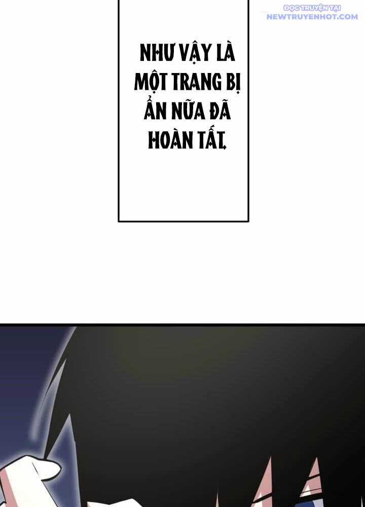 Vô Song Cùng Với Vũ Khí Ẩn Chapter 46 trang 135