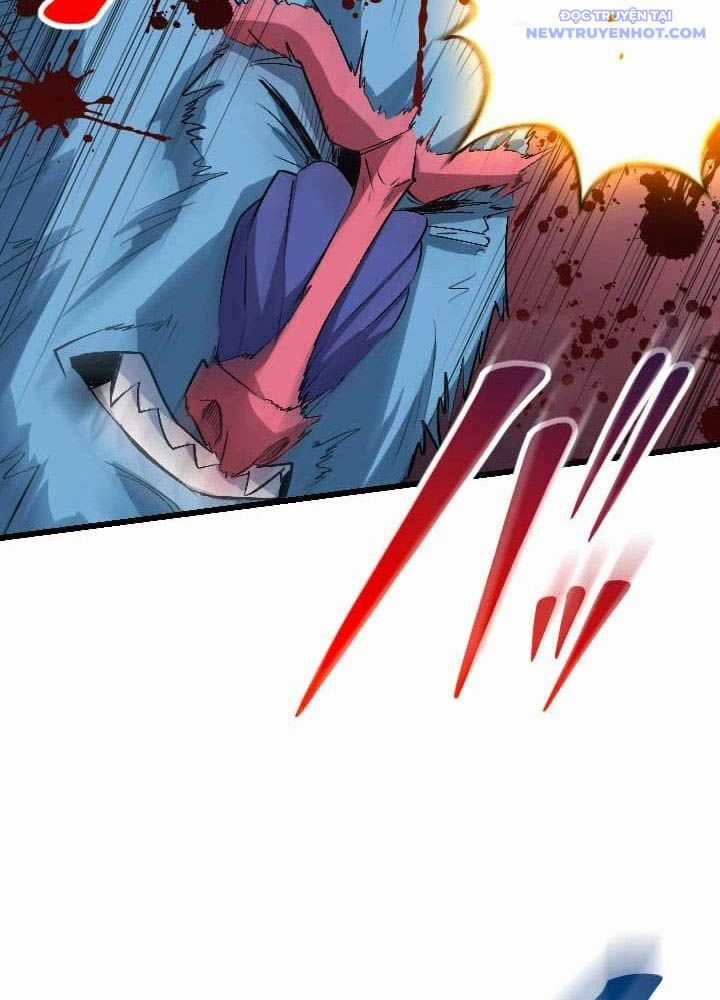 Vô Song Cùng Với Vũ Khí Ẩn Chapter 46 trang 14