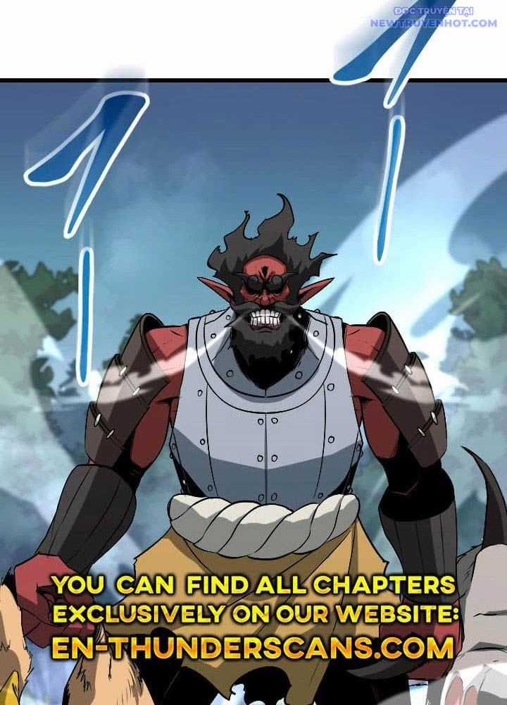Vô Song Cùng Với Vũ Khí Ẩn Chapter 46 trang 15