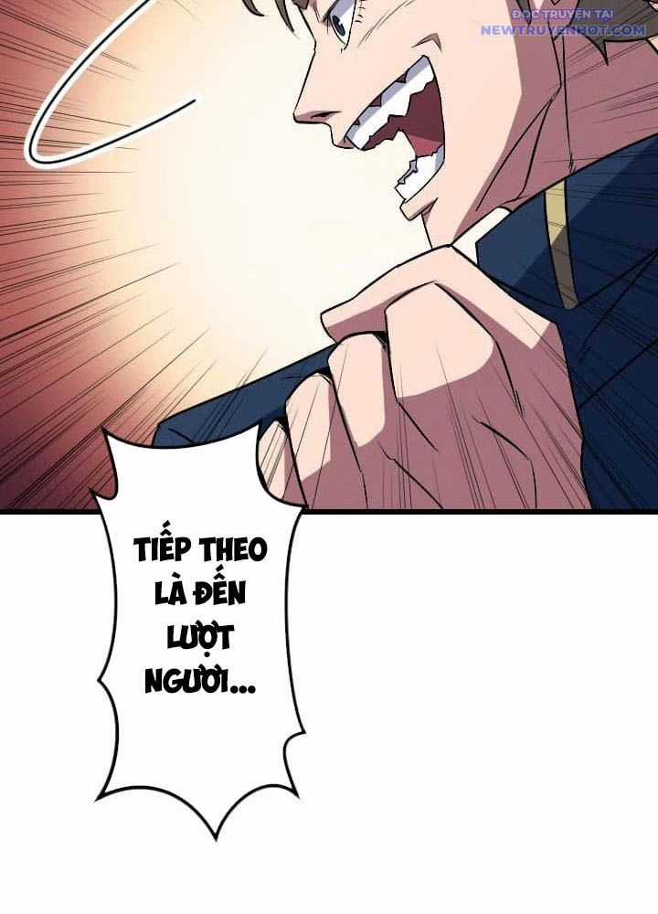 Vô Song Cùng Với Vũ Khí Ẩn Chapter 46 trang 17