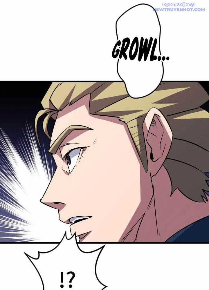 Vô Song Cùng Với Vũ Khí Ẩn Chapter 46 trang 18