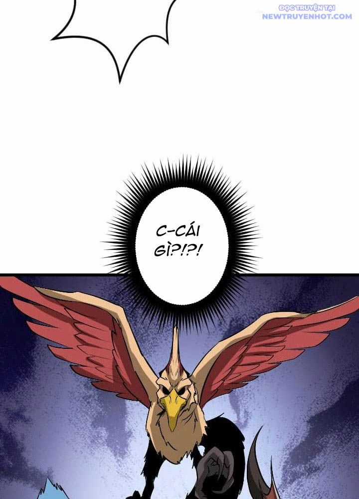 Vô Song Cùng Với Vũ Khí Ẩn Chapter 46 trang 19
