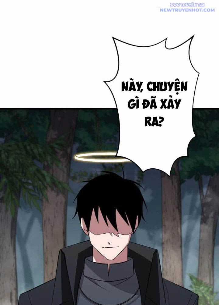 Vô Song Cùng Với Vũ Khí Ẩn Chapter 46 trang 23