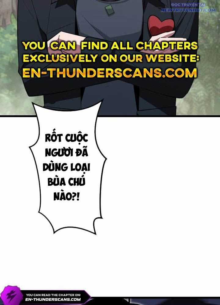 Vô Song Cùng Với Vũ Khí Ẩn Chapter 46 trang 24