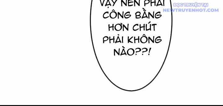 Vô Song Cùng Với Vũ Khí Ẩn Chapter 46 trang 26