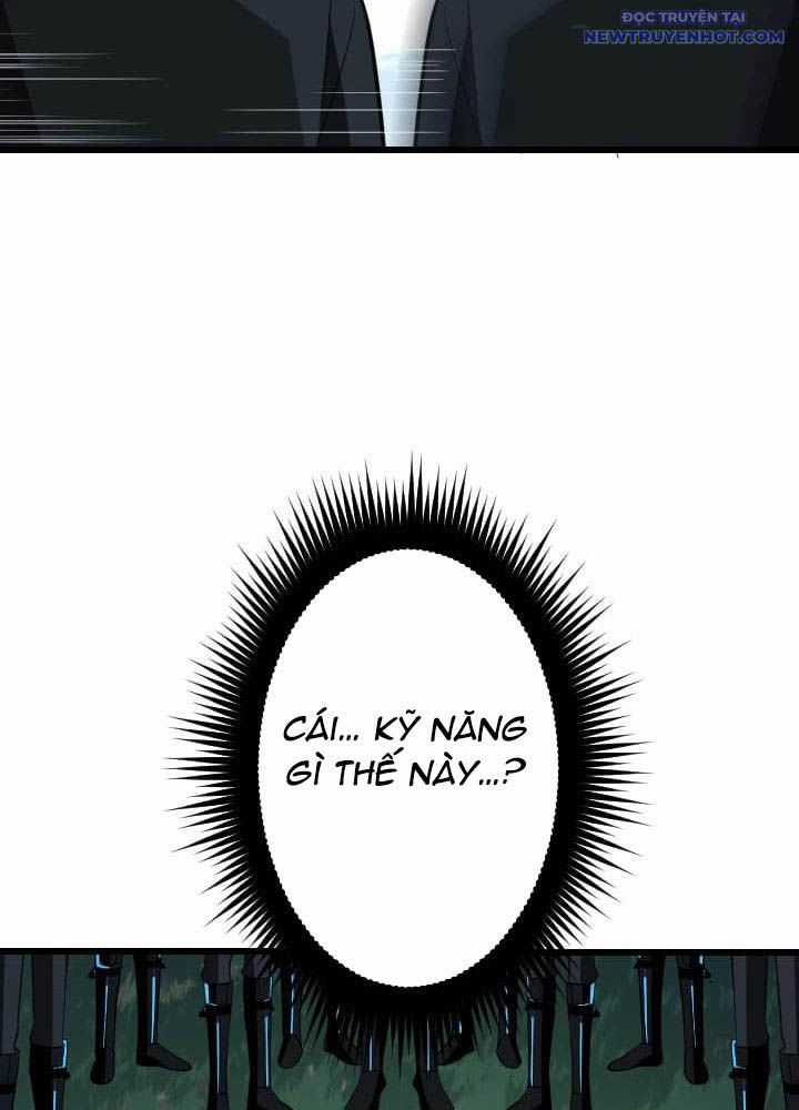 Vô Song Cùng Với Vũ Khí Ẩn Chapter 46 trang 28