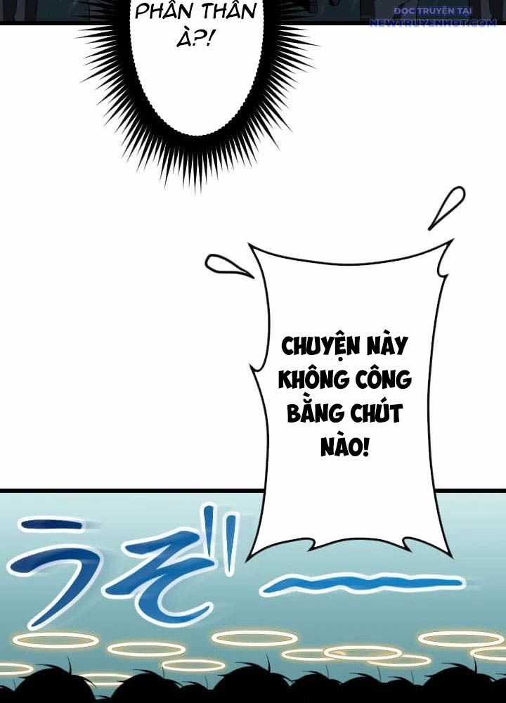 Vô Song Cùng Với Vũ Khí Ẩn Chapter 46 trang 30