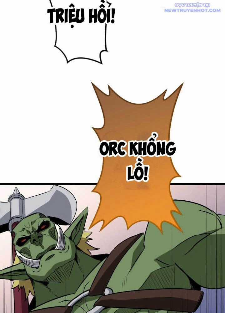 Vô Song Cùng Với Vũ Khí Ẩn Chapter 46 trang 33