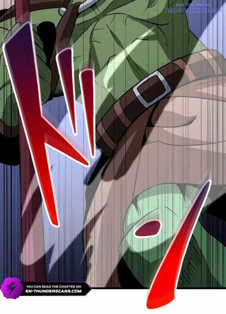 Vô Song Cùng Với Vũ Khí Ẩn Chapter 46 trang 34