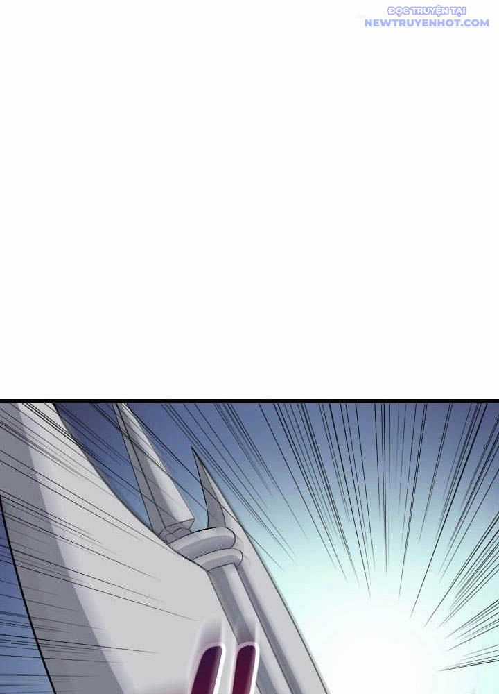 Vô Song Cùng Với Vũ Khí Ẩn Chapter 46 trang 35