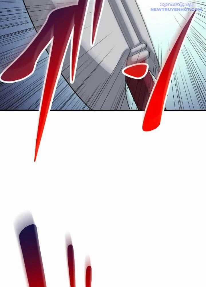 Vô Song Cùng Với Vũ Khí Ẩn Chapter 46 trang 36