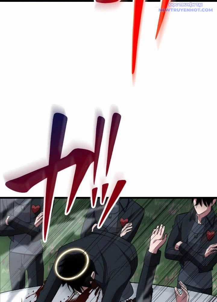 Vô Song Cùng Với Vũ Khí Ẩn Chapter 46 trang 38