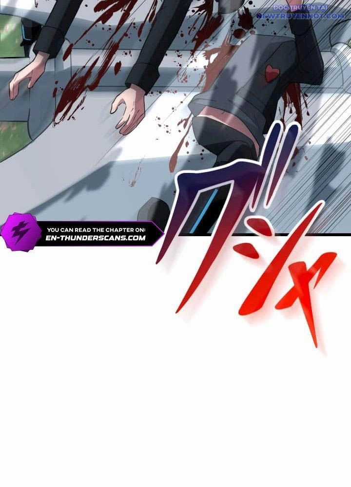 Vô Song Cùng Với Vũ Khí Ẩn Chapter 46 trang 39