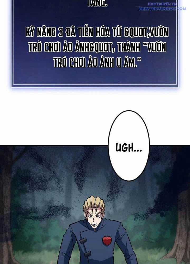 Vô Song Cùng Với Vũ Khí Ẩn Chapter 46 trang 4