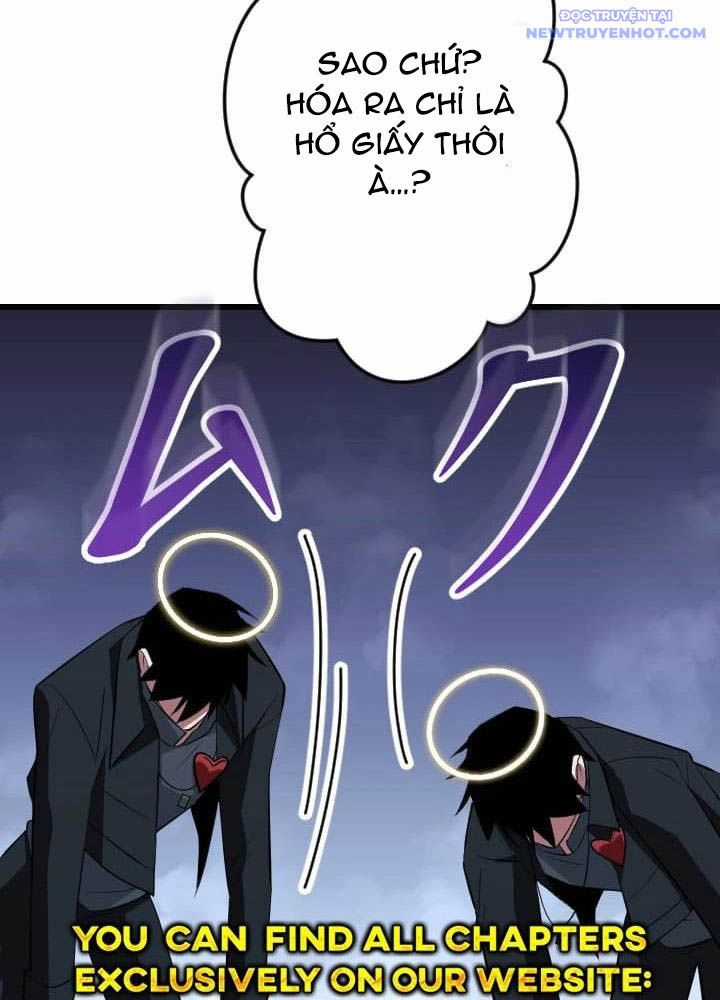 Vô Song Cùng Với Vũ Khí Ẩn Chapter 46 trang 42