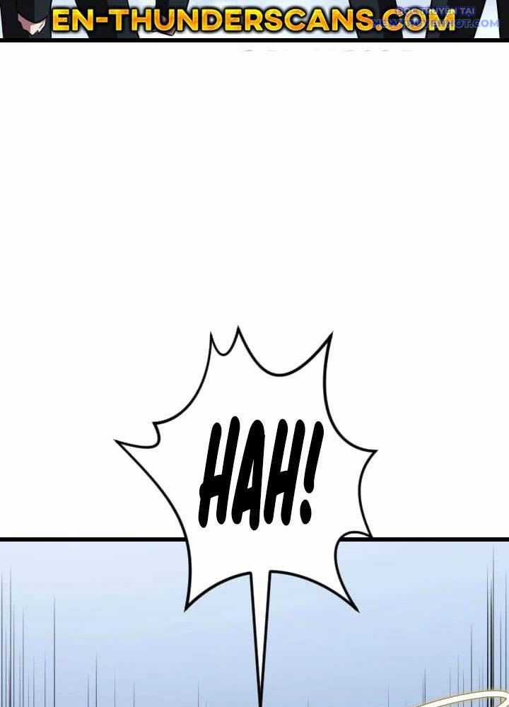 Vô Song Cùng Với Vũ Khí Ẩn Chapter 46 trang 43