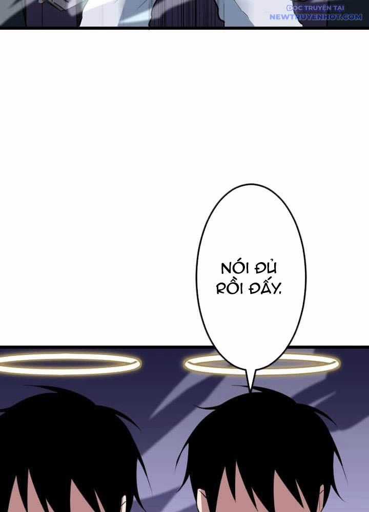 Vô Song Cùng Với Vũ Khí Ẩn Chapter 46 trang 45