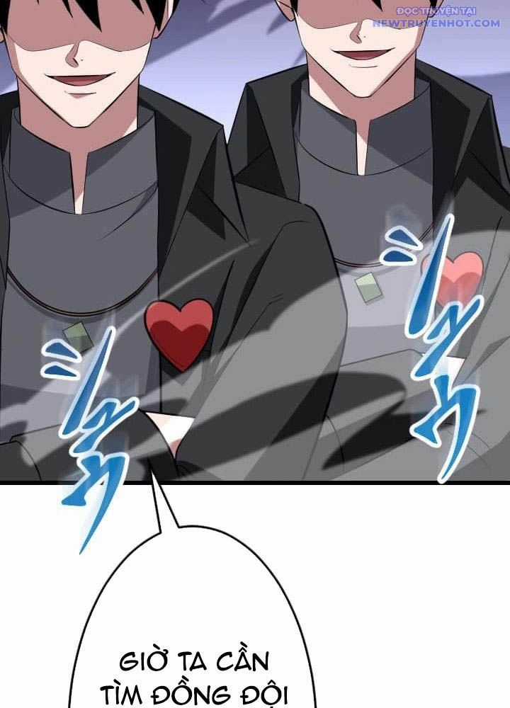 Vô Song Cùng Với Vũ Khí Ẩn Chapter 46 trang 46