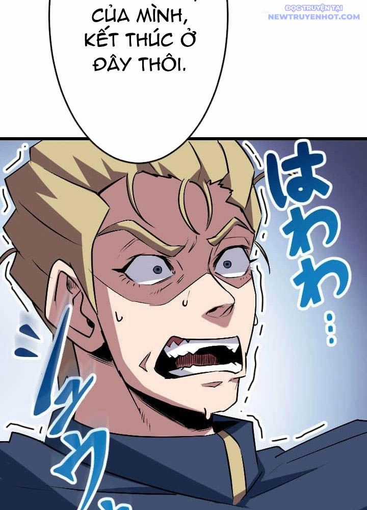 Vô Song Cùng Với Vũ Khí Ẩn Chapter 46 trang 47
