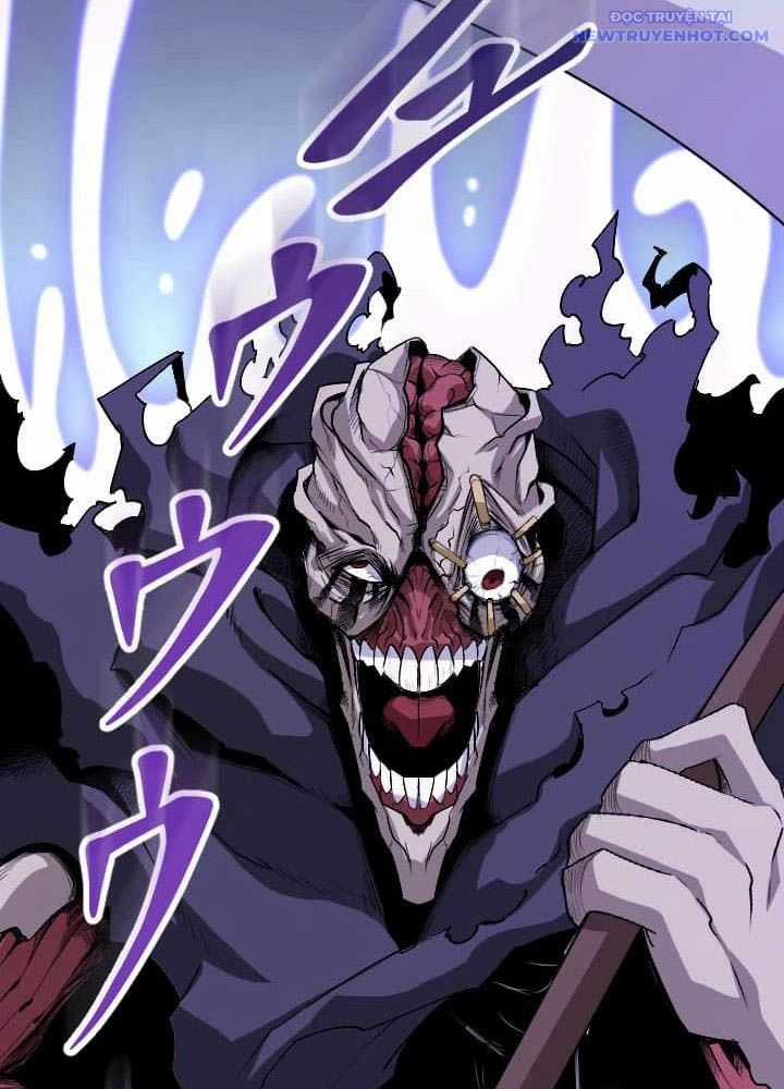 Vô Song Cùng Với Vũ Khí Ẩn Chapter 46 trang 50
