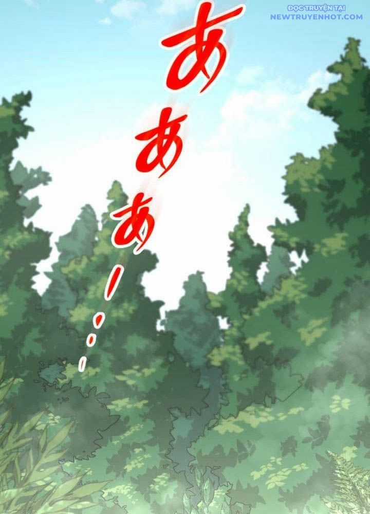 Vô Song Cùng Với Vũ Khí Ẩn Chapter 46 trang 53