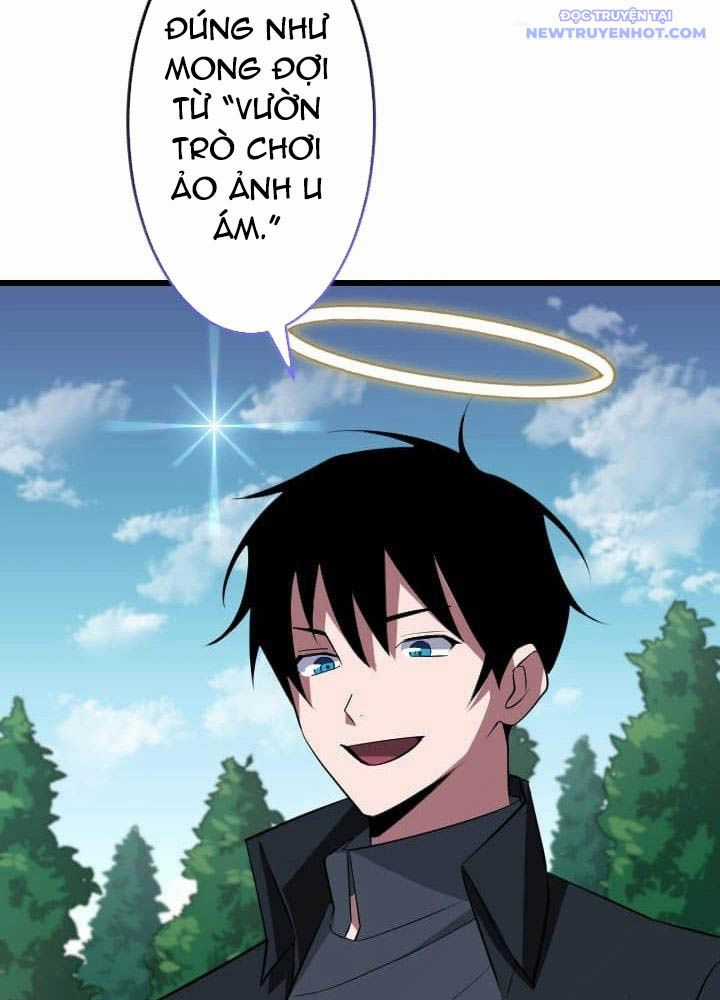 Vô Song Cùng Với Vũ Khí Ẩn Chapter 46 trang 56