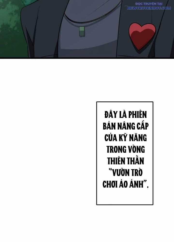 Vô Song Cùng Với Vũ Khí Ẩn Chapter 46 trang 57