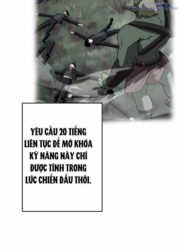 Vô Song Cùng Với Vũ Khí Ẩn Chapter 46 trang 60