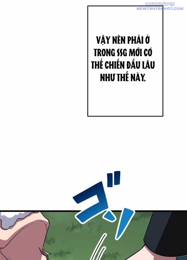 Vô Song Cùng Với Vũ Khí Ẩn Chapter 46 trang 61