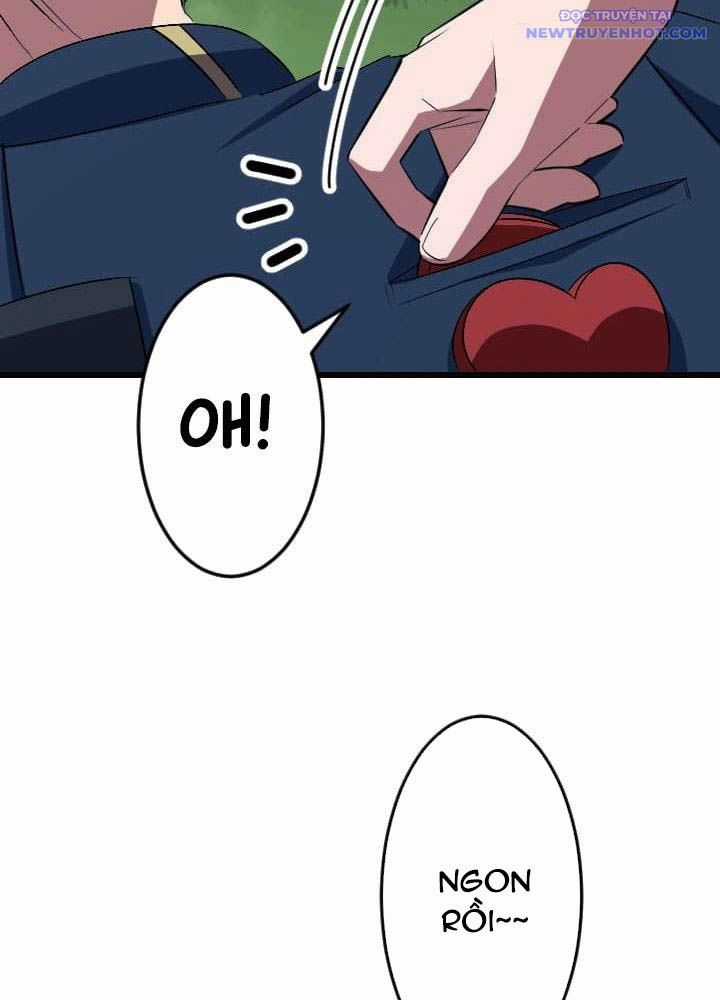 Vô Song Cùng Với Vũ Khí Ẩn Chapter 46 trang 62