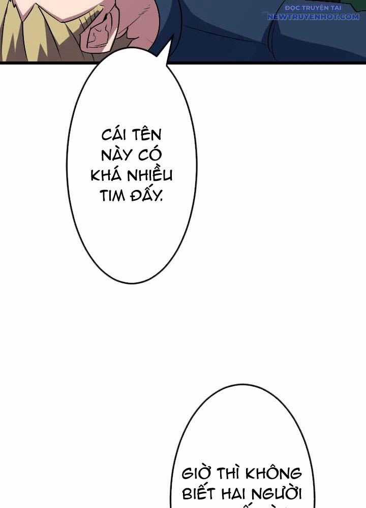Vô Song Cùng Với Vũ Khí Ẩn Chapter 46 trang 64