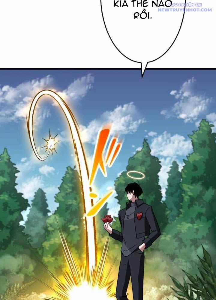 Vô Song Cùng Với Vũ Khí Ẩn Chapter 46 trang 65