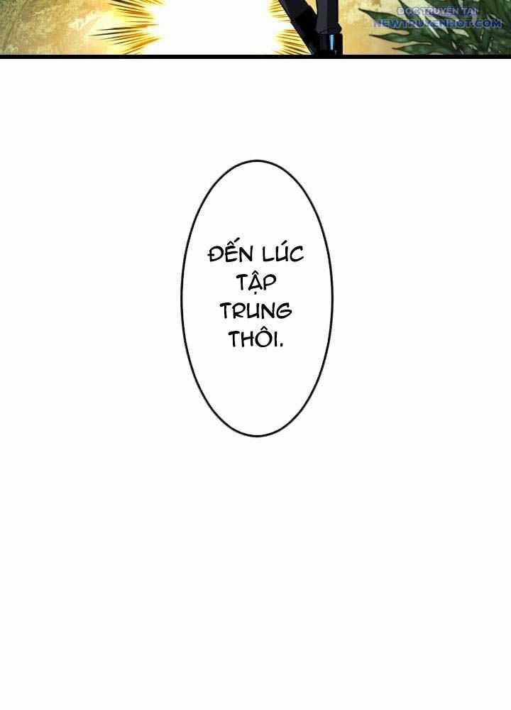 Vô Song Cùng Với Vũ Khí Ẩn Chapter 46 trang 66