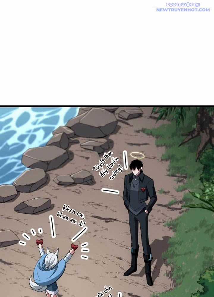 Vô Song Cùng Với Vũ Khí Ẩn Chapter 46 trang 67