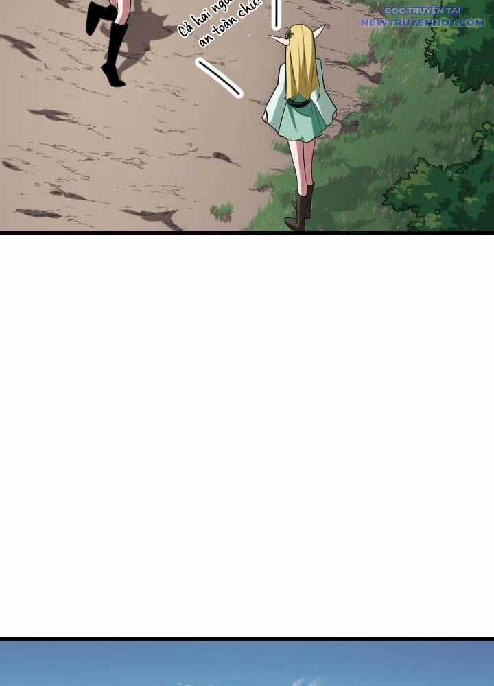 Vô Song Cùng Với Vũ Khí Ẩn Chapter 46 trang 68
