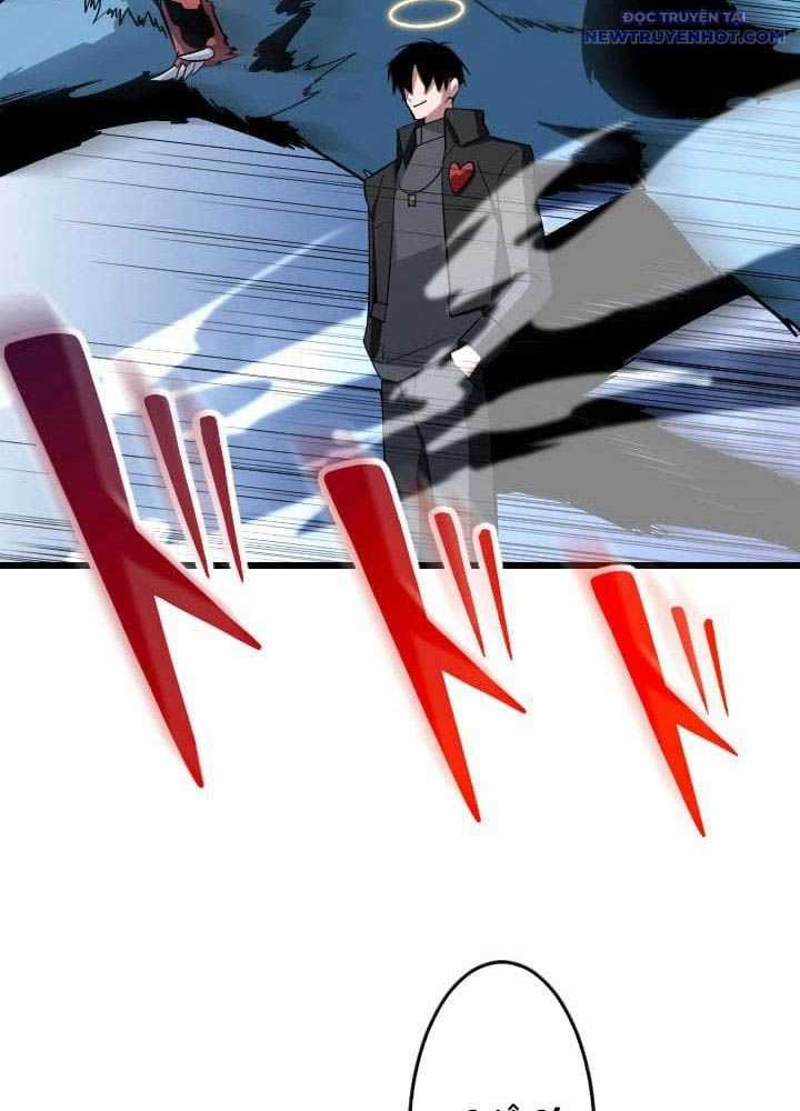Vô Song Cùng Với Vũ Khí Ẩn Chapter 46 trang 7