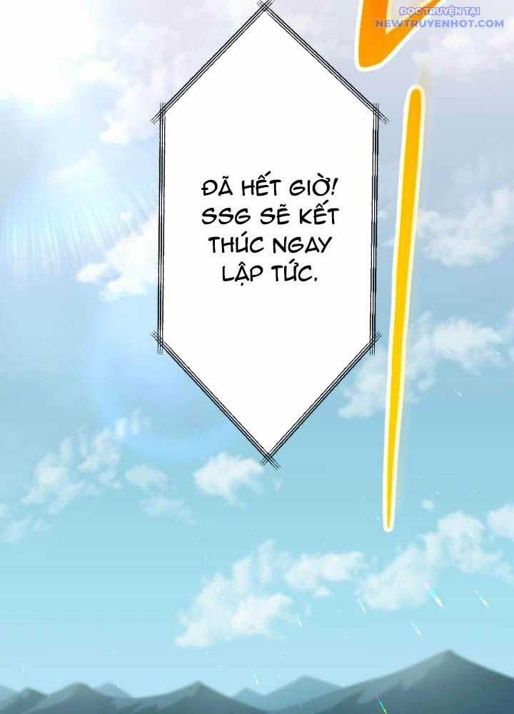 Vô Song Cùng Với Vũ Khí Ẩn Chapter 46 trang 72