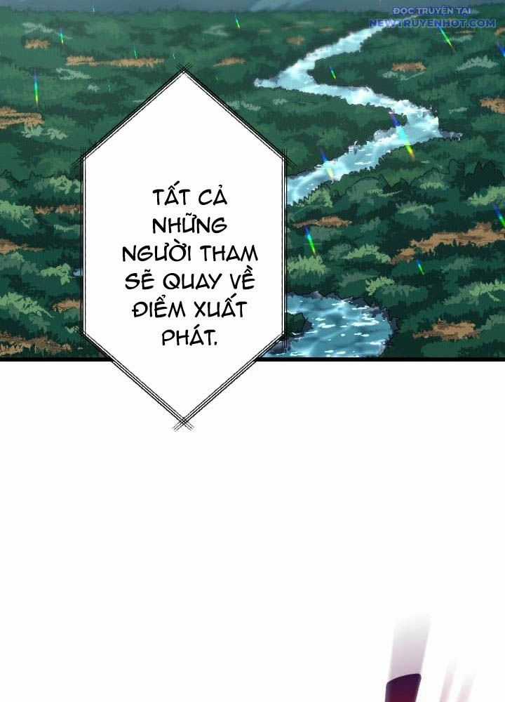 Vô Song Cùng Với Vũ Khí Ẩn Chapter 46 trang 73