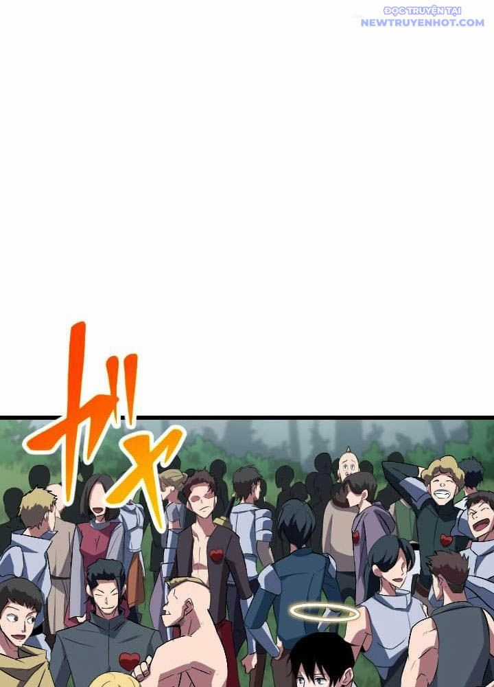 Vô Song Cùng Với Vũ Khí Ẩn Chapter 46 trang 75