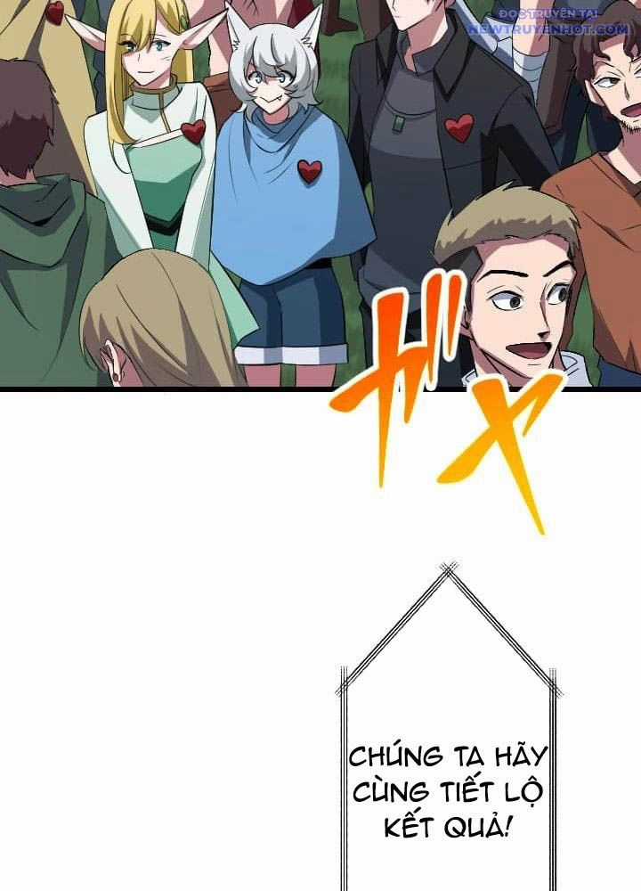 Vô Song Cùng Với Vũ Khí Ẩn Chapter 46 trang 76