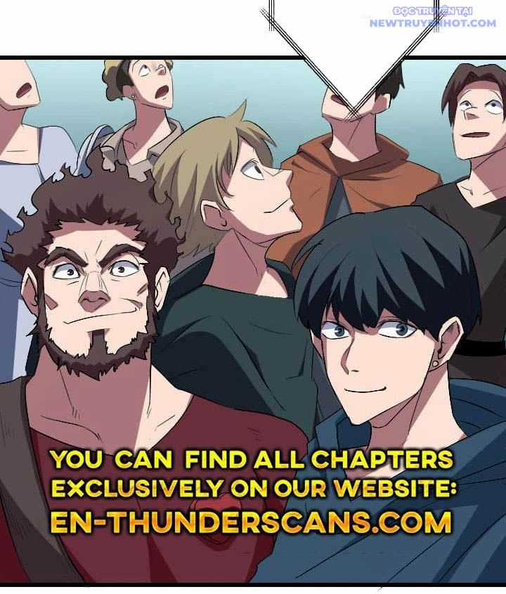 Vô Song Cùng Với Vũ Khí Ẩn Chapter 46 trang 77