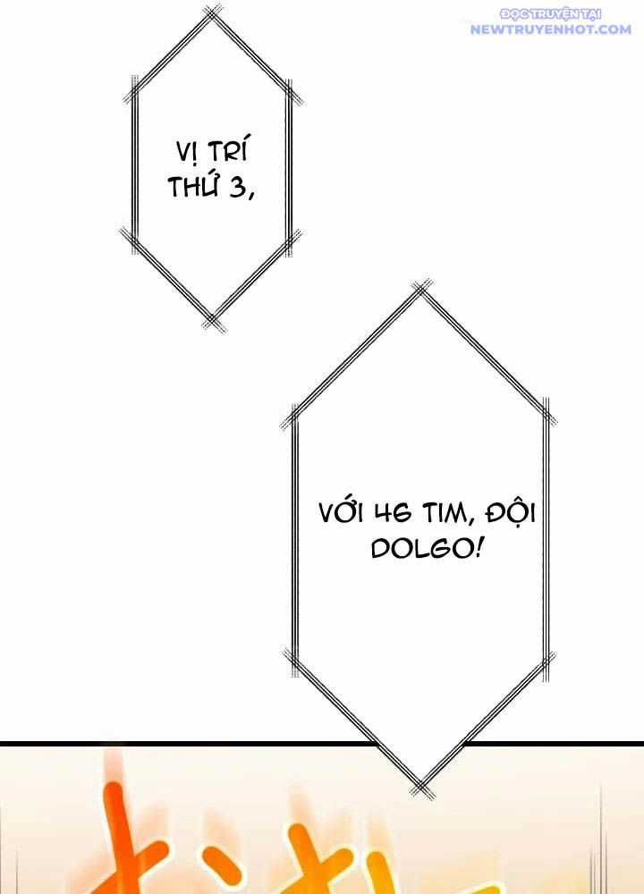 Vô Song Cùng Với Vũ Khí Ẩn Chapter 46 trang 78