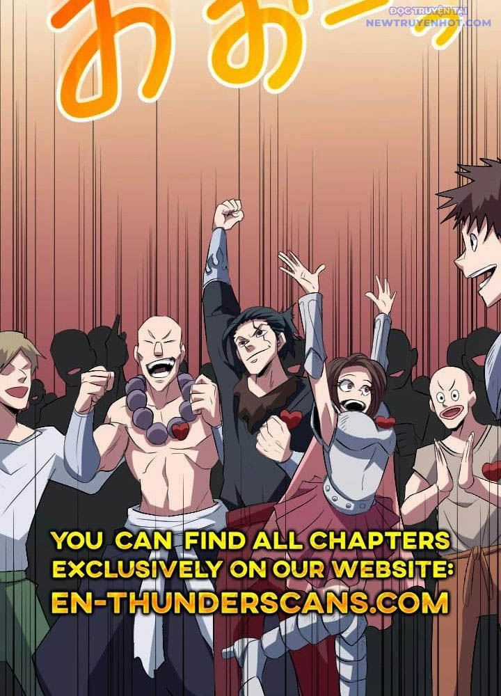 Vô Song Cùng Với Vũ Khí Ẩn Chapter 46 trang 79